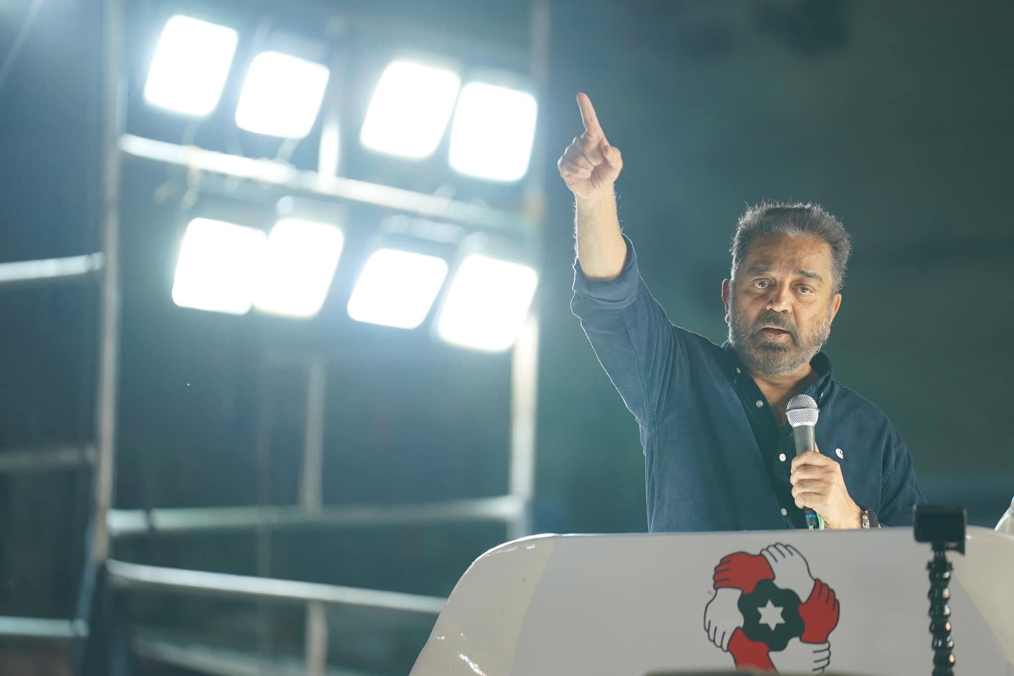 India Hits Back at Elon Musk: ‘No Billionaire Should Dictate a Nation’s Policy’