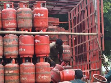 LPG