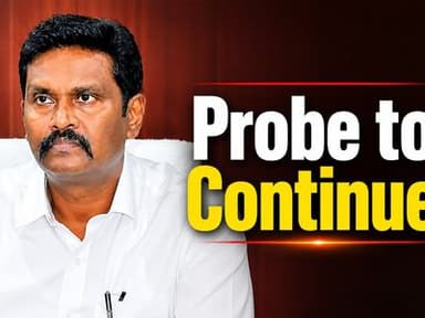 P.V. Sunil Kumar