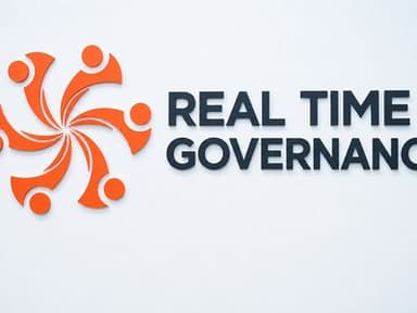 RTGS 
