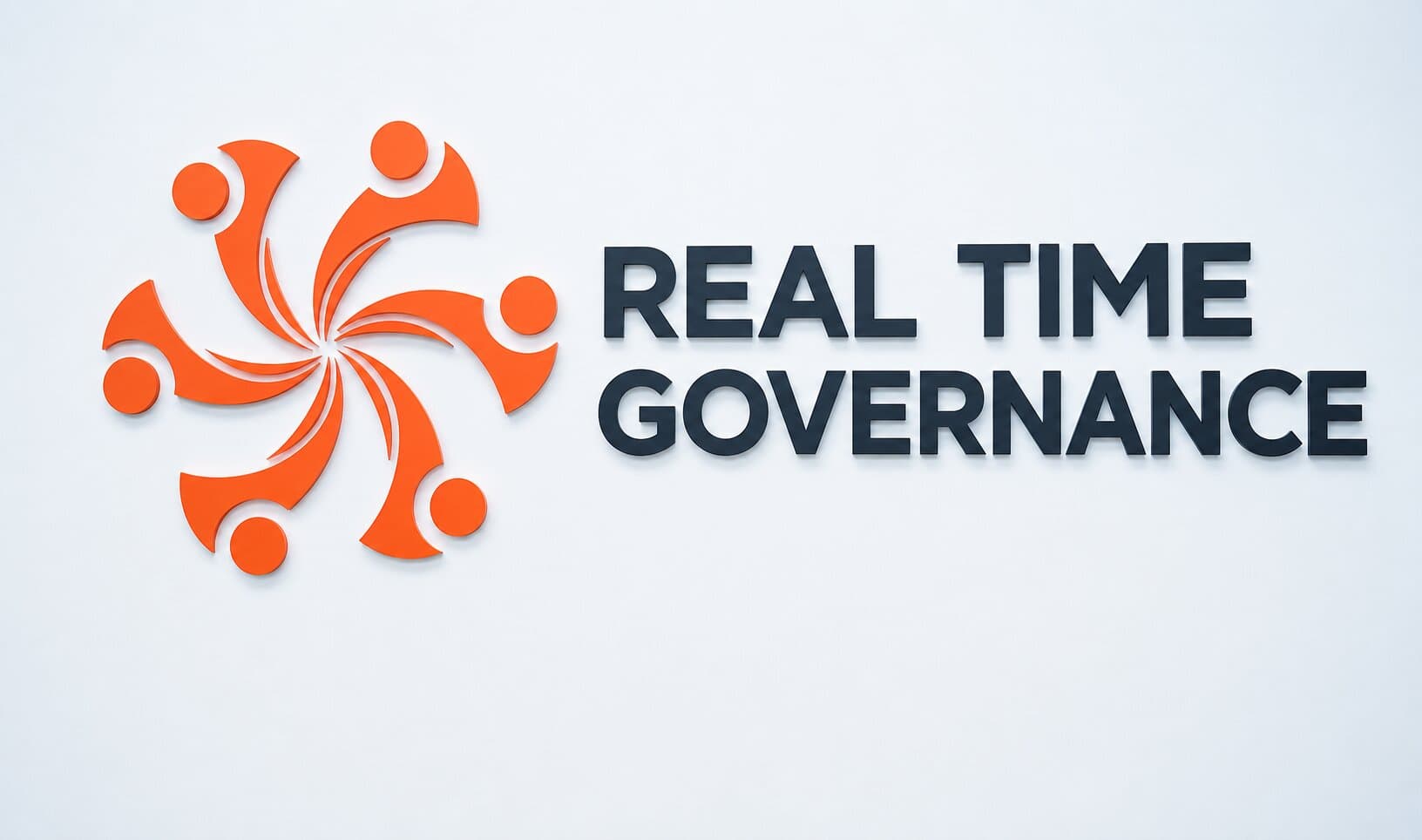 RTGS CCTV360 Emerges as Andhra Pradesh's AI Shield Against Vehicle Theft and Crime