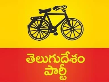 TDP Moves SEC Over Alleged YSRCP Violence During AP Local Body Polls