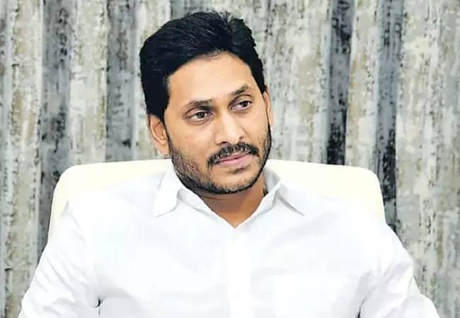 YS Jagan Expresses Grief Over Vietnam Boat Tragedy, Seeks Swift Assistance for Telugu Tourists