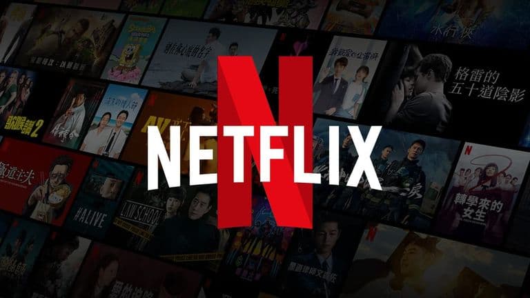 Netflix Layoffs