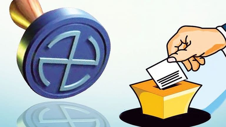 మున్సిపల్ ఎన్నికల షెడ్యూల్లో కీలక మార్పులు