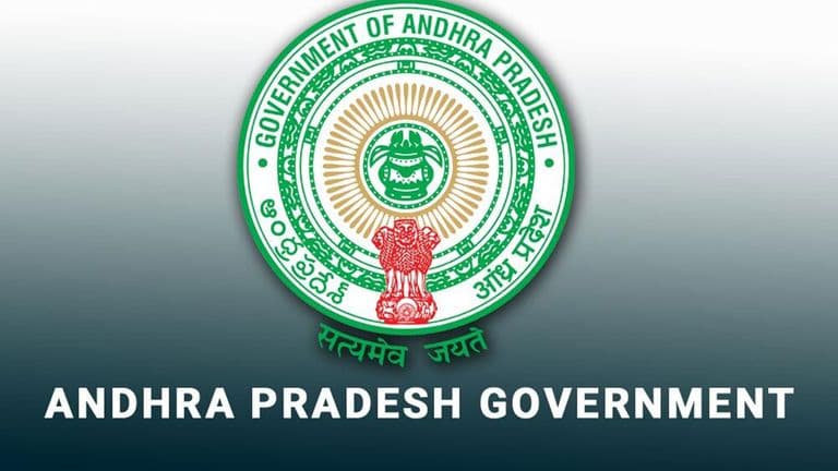 AP Age Limit For Non-Uniform Government Jobs Increased To 44