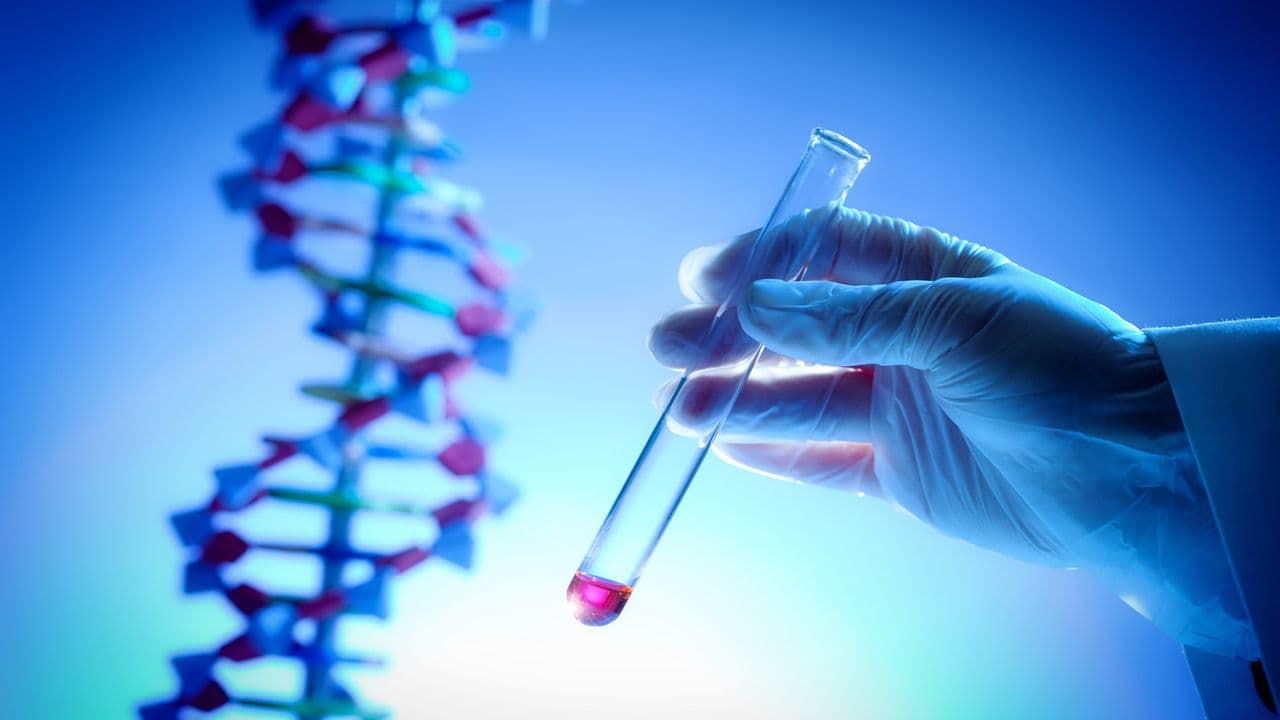 AP to Offer Free Genetic Testing for Cancer Patients
