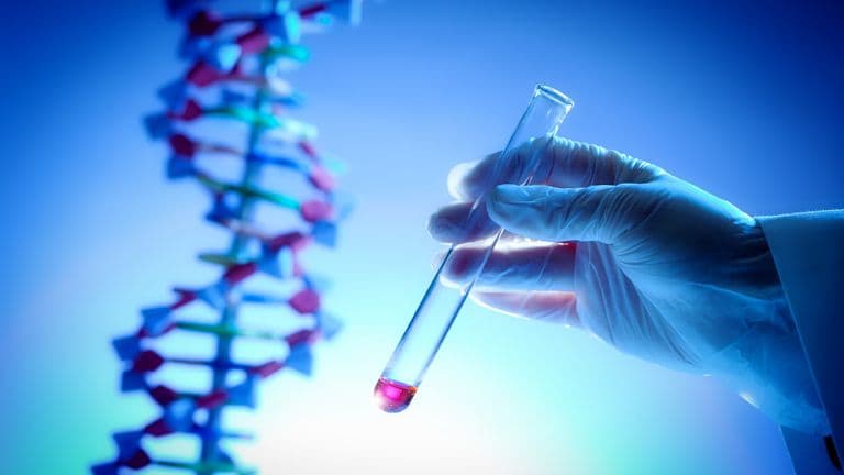 AP to Offer Free Genetic Testing for Cancer Patients