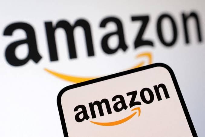 Amazon Layoffs: Amazon cuts 1,000 jobs globally amid cost-cutting measures