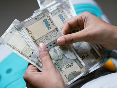 Centre Approves 3% DA Hike for Government Employees
