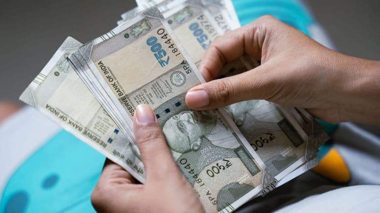 Centre Approves 3% DA Hike for Government Employees