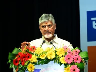 Rayalaseema Horticulture Hub Foundation on October 2 at Madanapalle