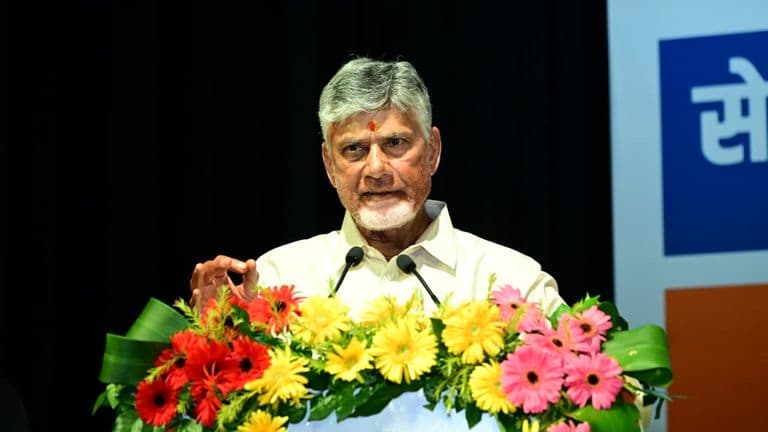 Rayalaseema Horticulture Hub Foundation on October 2 at Madanapalle