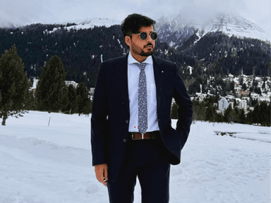 IAS Officer Vikas Marmat Booked in Bengaluru Pub Case