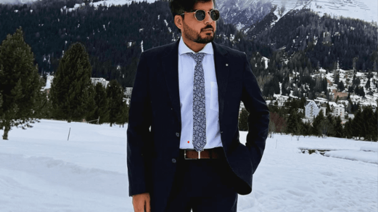 IAS Officer Vikas Marmat Booked in Bengaluru Pub Case