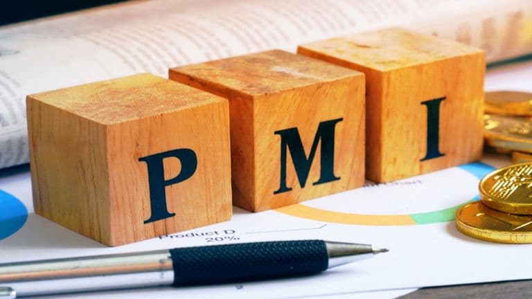 India’s services PMI climbed to 55.2 in September