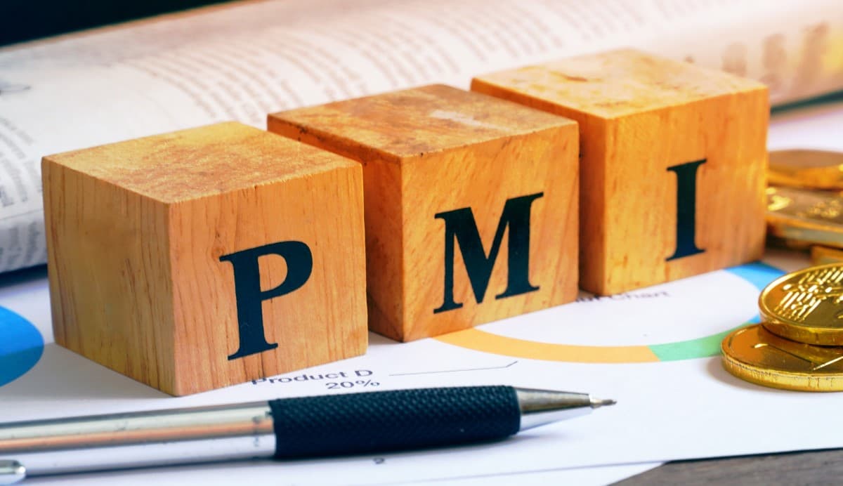 India’s services PMI climbed to 55.2 in September