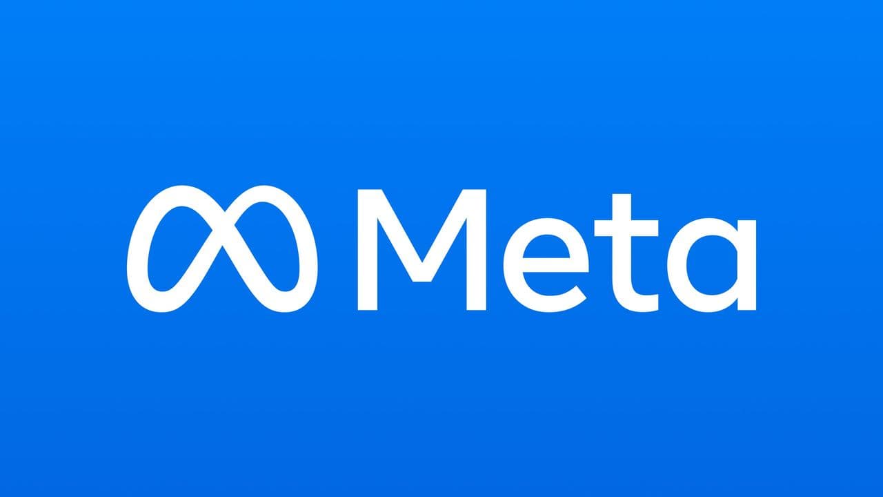 Meta Agrees to Report Child Sexual Abuse Cases to Law Enforcement.!