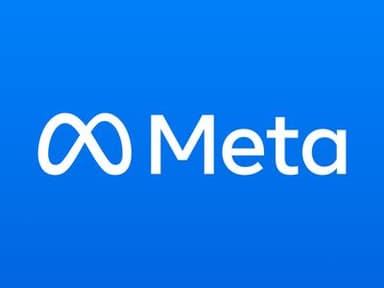 Meta Agrees to Report Child Sexual Abuse Cases to Law Enforcement.!
