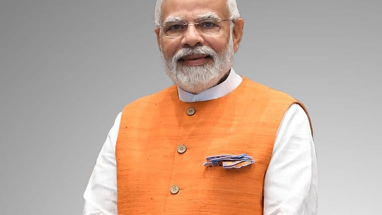 Prime Minister Narendra Modi will inaugurate the Alluri Sitarama Raju International Airport at Bhogapuram