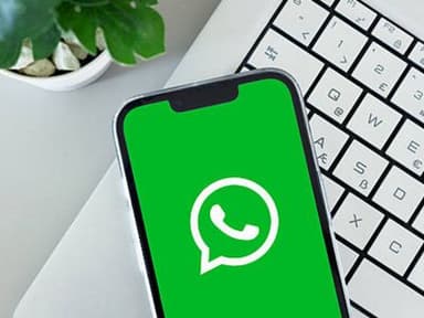 SADAREM services with the Mana Mitra WhatsApp Governance platform