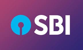 SBI Data Breach Claim: Hackers Allegedly Steal 3.75 Lakh Records