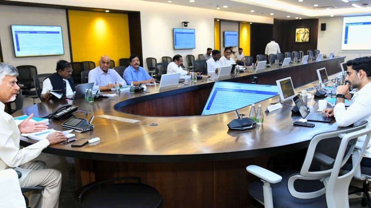 State SIPB Meeting