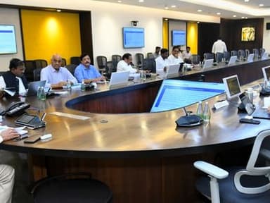 State SIPB Meeting