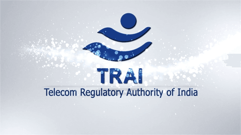 TRAI Launches Digital Connectivity Rating Platform for Property Buyers