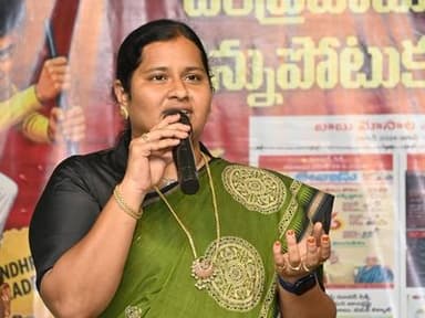 Noori Fathima
