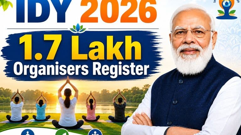 IDY 2026